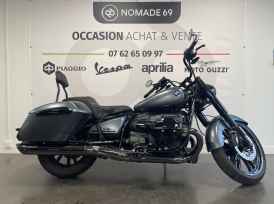 BMW R 18 ROCTANE - 2023