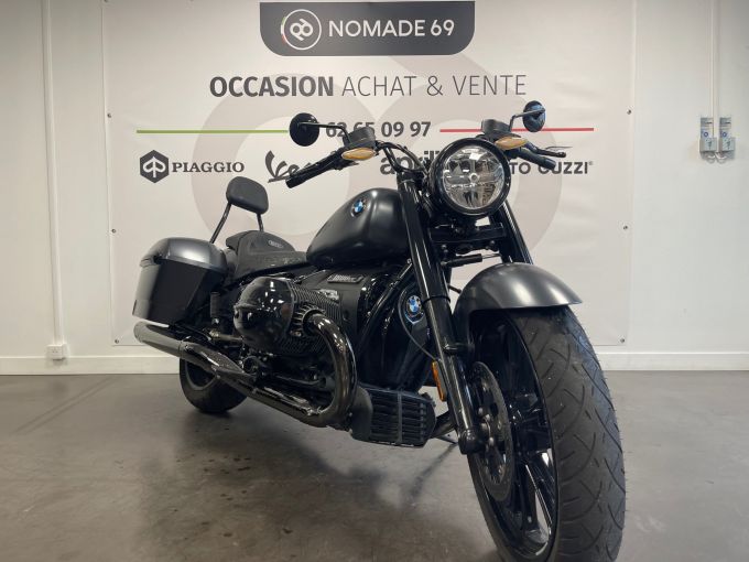 BMW R 18 ROCTANE 4