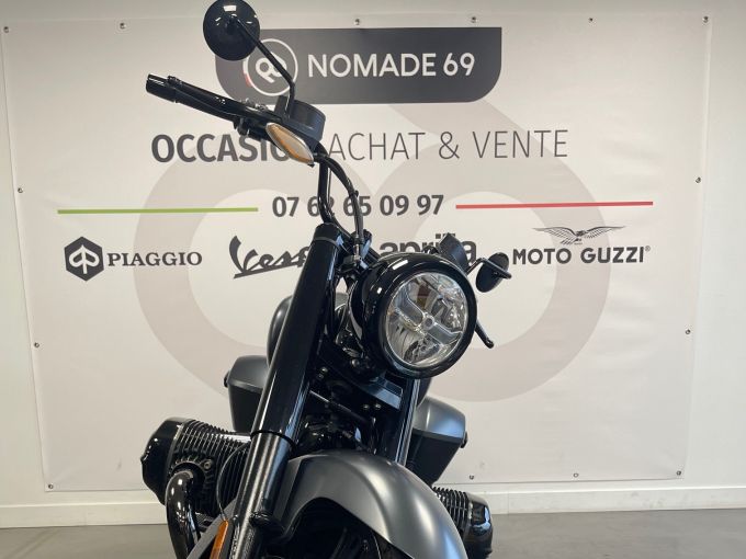 BMW R 18 ROCTANE 4