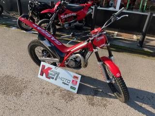 GASGAS TXT RACING 250 - 2023