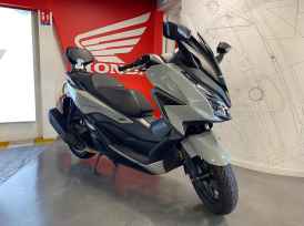 HONDA NSS FORZA 125 - 2022