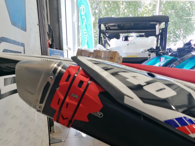 FANTIC XEF 250 ENDURO 4