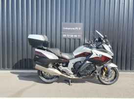 BMW K 1600 GT - 2019