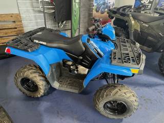 POLARIS sportman 110 - 2023