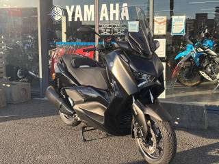 YAMAHA XMAX 300 Tech Max - 2025