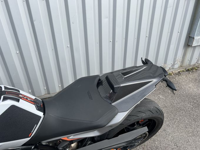 KTM 790 DUKE 4