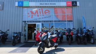 PIAGGIO 1 ACTIVE - 2024