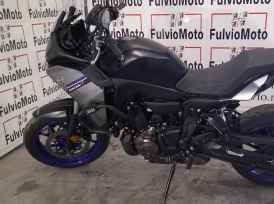 YAMAHA TRACER 7 - 2024