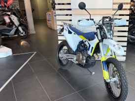 HUSQVARNA 701 ENDURO - 2022