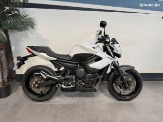 YAMAHA XJ6 (47.5CV) - 2013