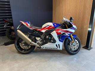 HONDA CBR1000RR SP ABS - 2023
