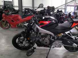 APRILIA TUONO 660 - 2024
