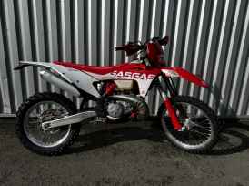 GASGAS EC 250 - 2022