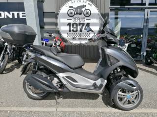 PIAGGIO MP3 300LT YOURBAN - 2018