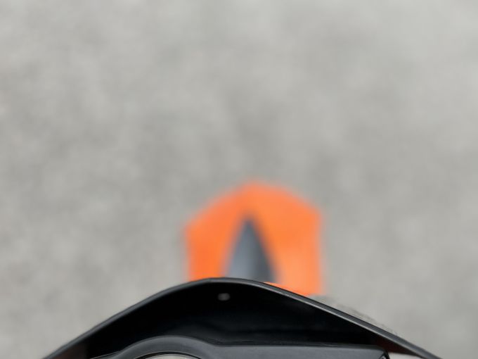 KTM 690 SMC 4