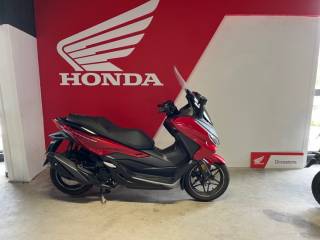 HONDA NSS FORZA 350 - 2023