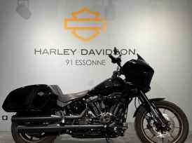 HARLEY-DAVIDSON SOFTAIL LOW RIDER 1923 ST - 2023