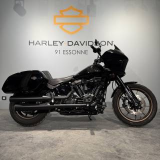 HARLEY-DAVIDSON SOFTAIL LOW RIDER 1923 ST - 2023