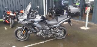 KAWASAKI VERSYS 1000 - 2024