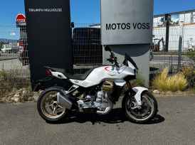 MOTO GUZZI V100  MANDELLO - 2023