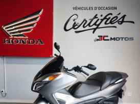 HONDA FORZA 300 ABS - 2016
