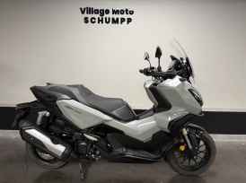 HONDA ADV 350 - 2024