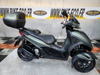 PIAGGIO MP3 300LT YOURBAN - 2017