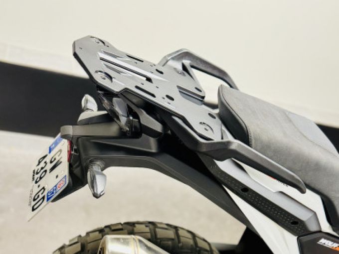 KTM 1290 SUPER ADVENTURE S 4