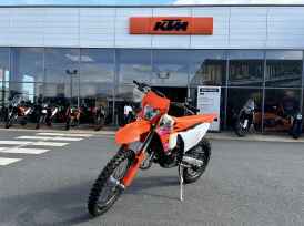 KTM 300 EXC - 2024