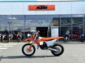 KTM 300 EXC - 2024