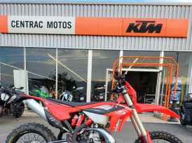 BETA RR 400 - 2023
