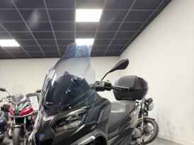 PIAGGIO MP3 530 HPE EXCLUSIVE - 2022