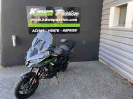 KAWASAKI Versys 1100 S - 2024