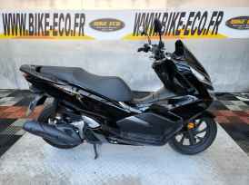 HONDA PCX 125 - 2019