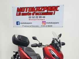 HONDA ADV 350 - 2022