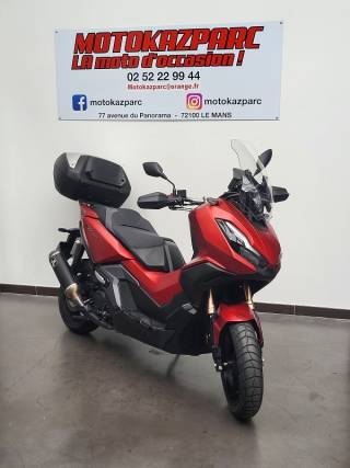 HONDA ADV 350 - 2022