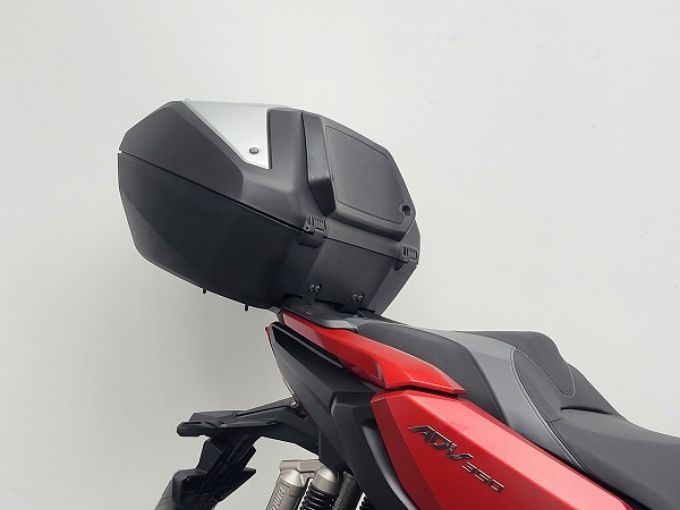 HONDA ADV 350 4