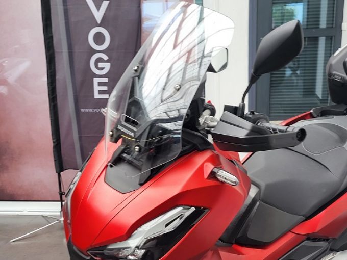 HONDA ADV 350 4