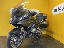BMW R 1250 RT - 2020