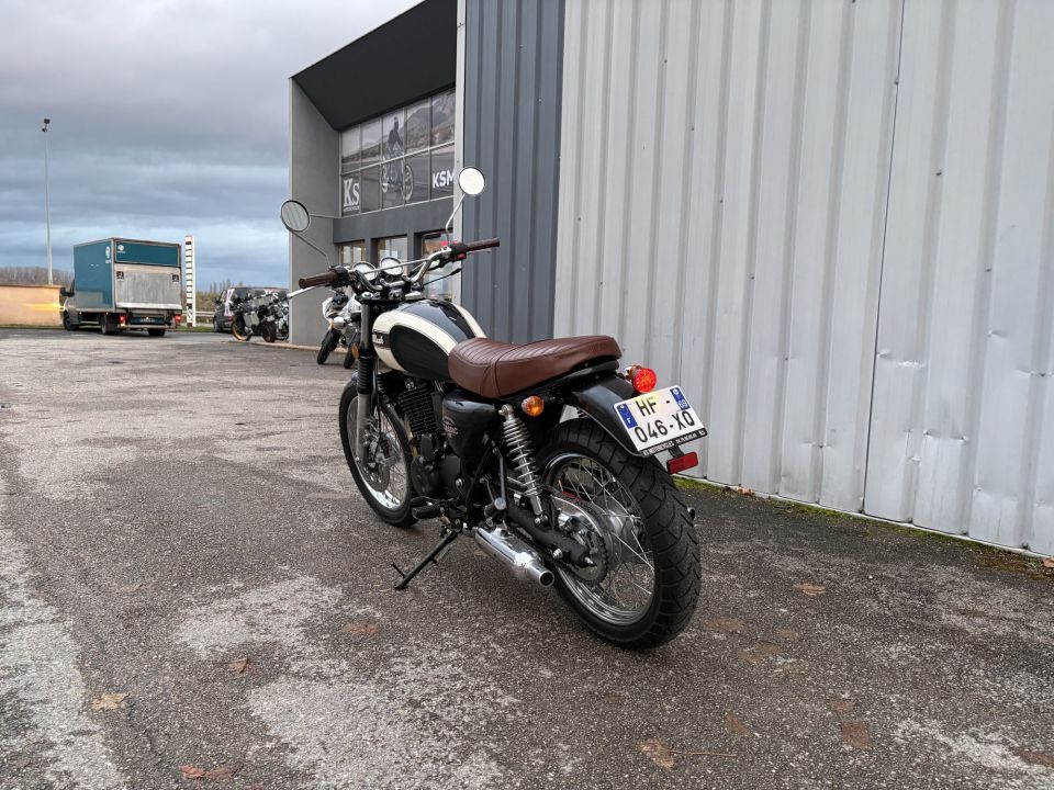 MASH SIX HUNDRED 650 4