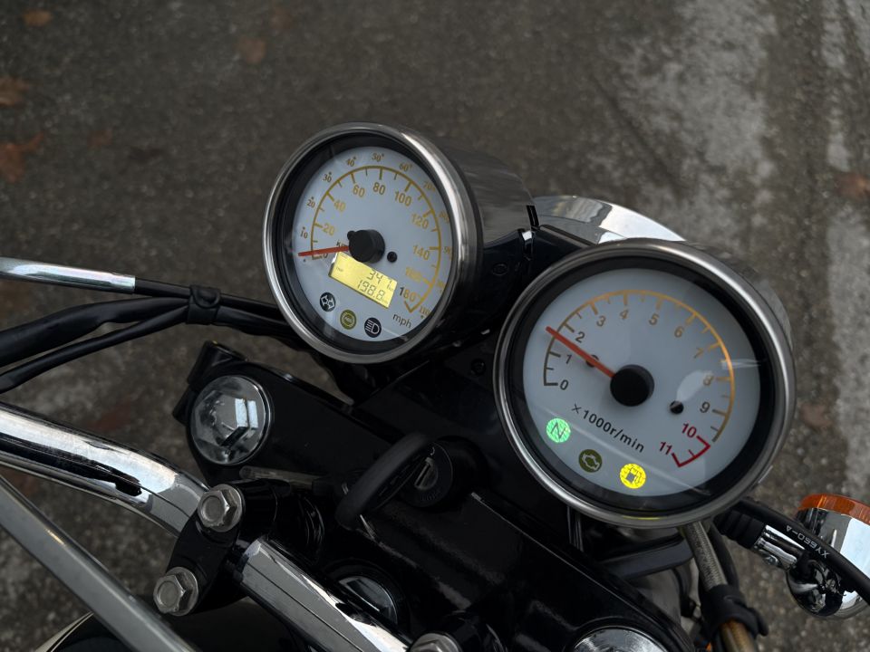 MASH SIX HUNDRED 650 4