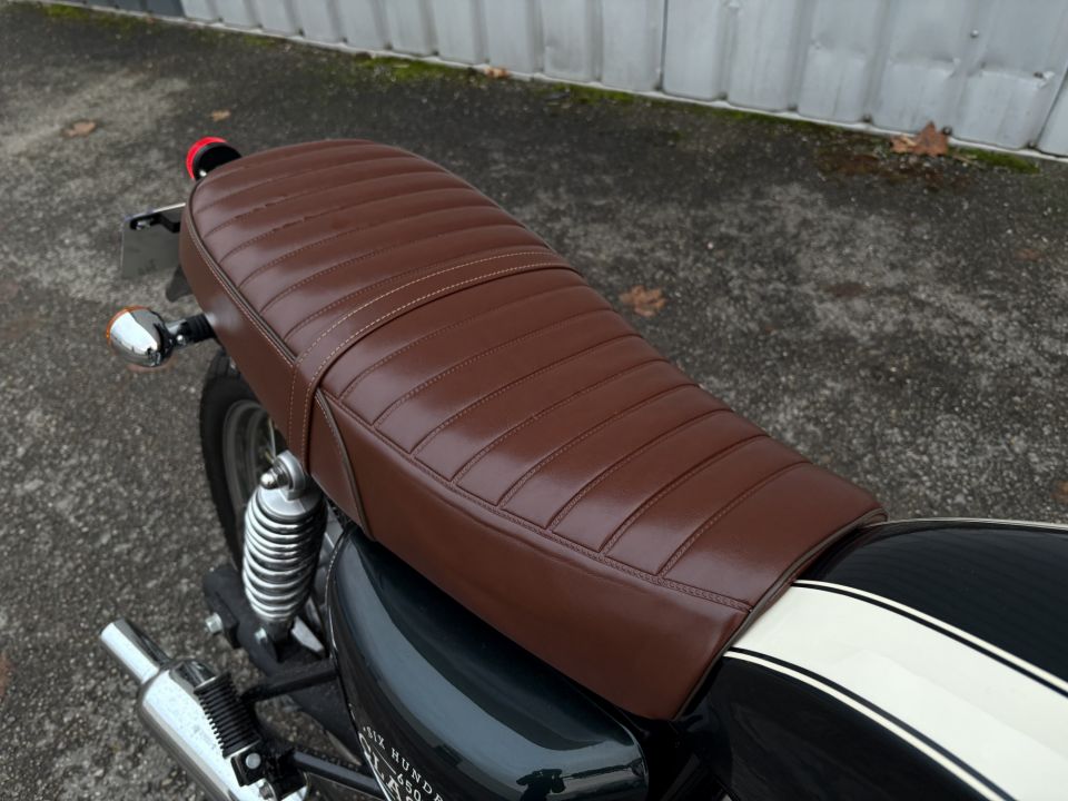 MASH SIX HUNDRED 650 4