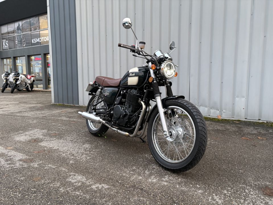 MASH SIX HUNDRED 650 4