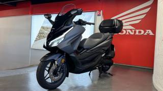 HONDA NSS FORZA  125AD - 2025