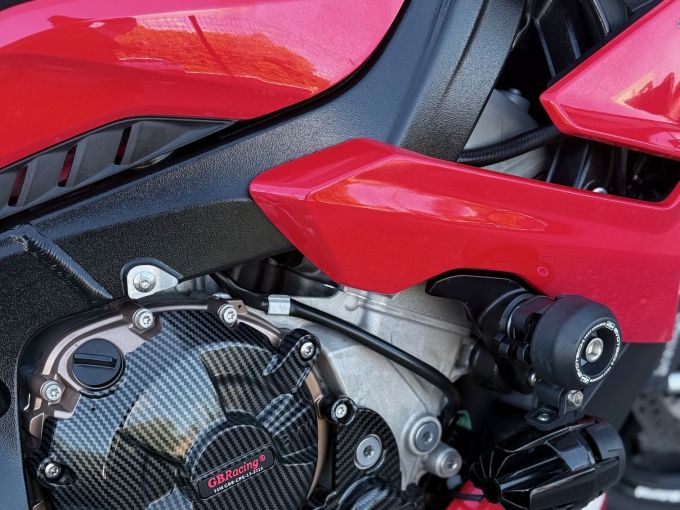 BMW S1000R ABS 4