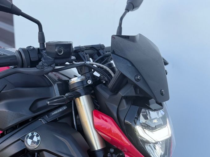 BMW S1000R ABS 4