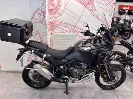 HONDA Africa Twin CRF1100L - 2022