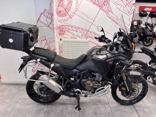 HONDA Africa Twin CRF1100L - 2022