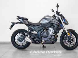 VOGE VOGE 500 R - 2025