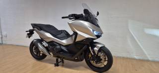 HONDA NSS FORZA 750 - 2025